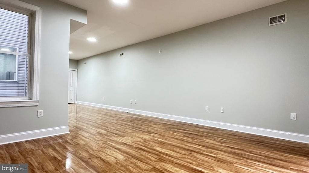 1216 N 7th St - Photo 5 of 27