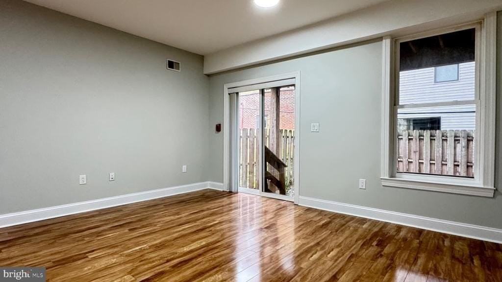 1216 N 7th St - Photo 6 of 27