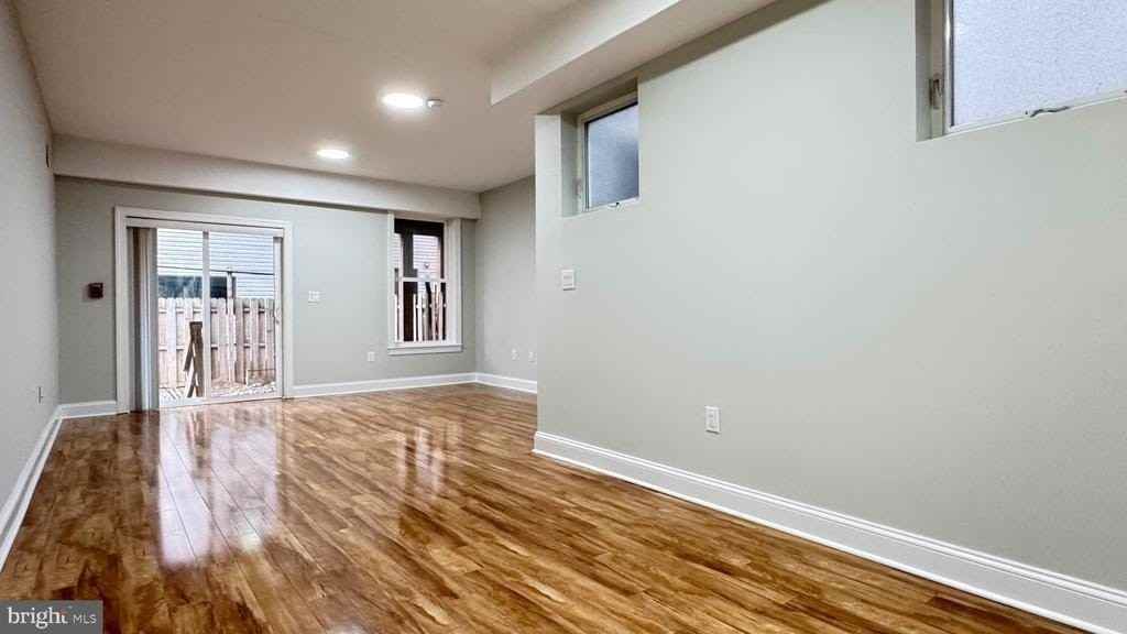 1216 N 7th St - Photo 7 of 27