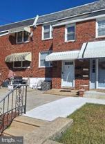 1803 Hartranft St #2nd - Photo 1 of 1