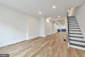 featured image of 1828 S 5th St