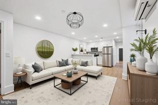 1637 W Girard Ave #1 - Photo 1 of 1