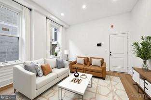 1637 W Girard Ave #2 - Photo 1 of 1