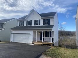 featured image of 1014 Middlebrook Ave