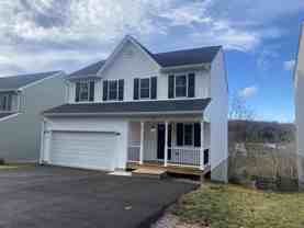 1014 Middlebrook Ave - Photo 1 of 1