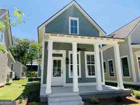 707 Jefferson St - Photo 1 of 1