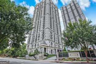 199 14th St Ne #1402 - Photo 1 of 1