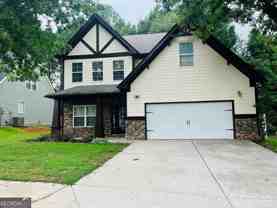 26 Cliffhaven Cir - Photo 1 of 1