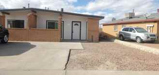 2909 Beachcomber Dr Unit B #B - Photo 1 of 1