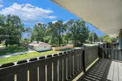 17308 East Susquehanna Drive #12 - Photo 1 of 1