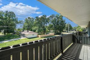 featured image of 17308 East Susquehanna Drive #12