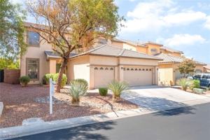 featured image of 6223 Gentle Waters Ct