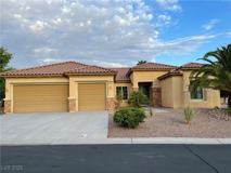 2049 Powder Springs St - Photo 1 of 1