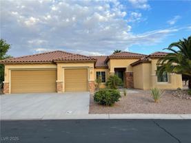 2049 Powder Springs St - Photo 1 of 1