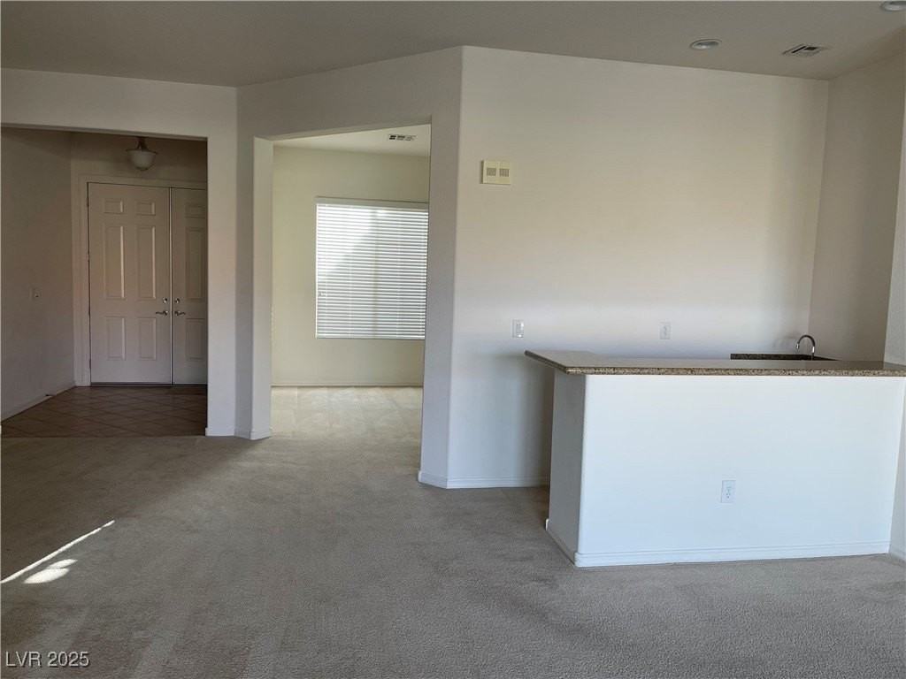 2049 Powder Springs St - Photo 4 of 25