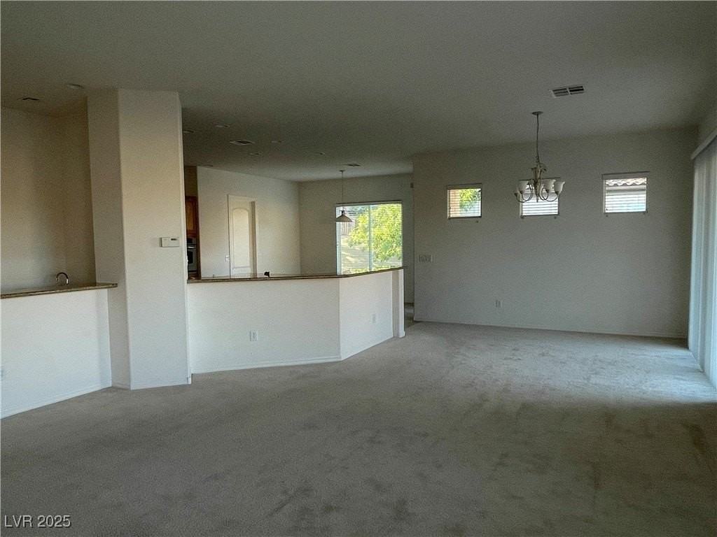 2049 Powder Springs St - Photo 6 of 25