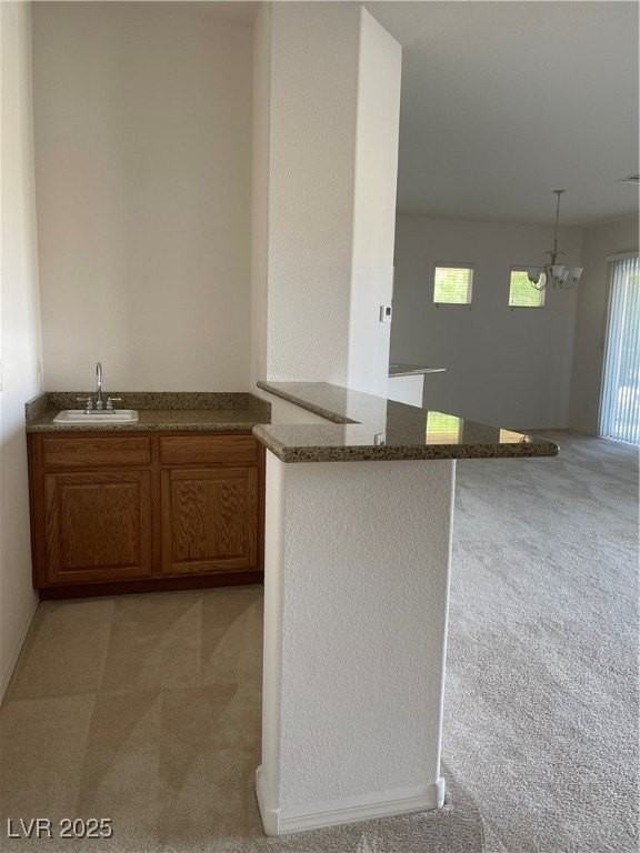 2049 Powder Springs St - Photo 7 of 25