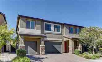 4158 Kerberos Ave - Photo 1 of 1
