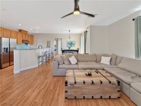 1350 Crystal Hill Ln #3 - Photo 1 of 1