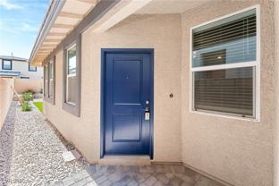 457 Spring Dove Ave - Photo 1 of 1