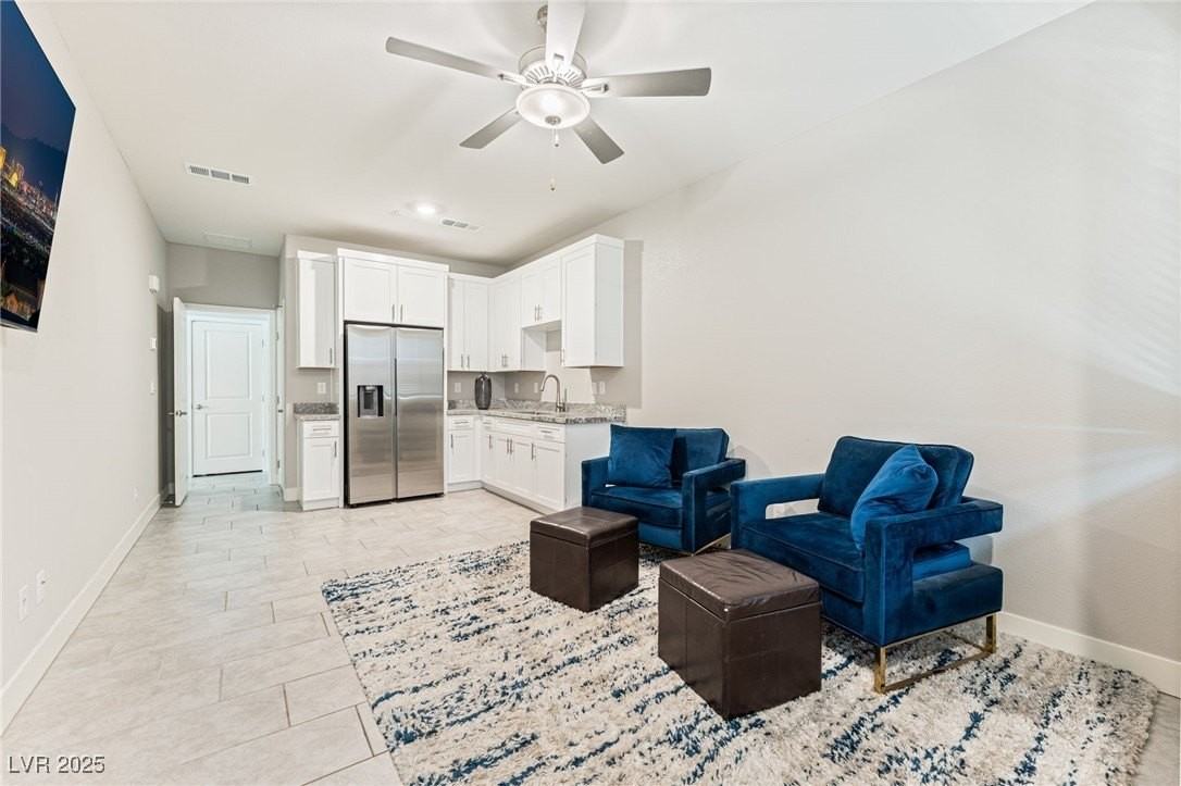 457 Spring Dove Ave - Photo 3 of 16