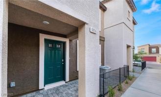 6956 Honor Hill St - Photo 1 of 1