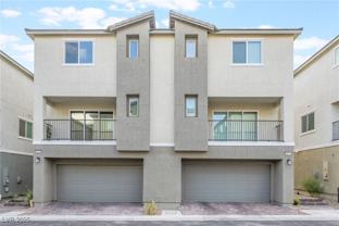 6858 Truffle Gray St - Photo 1 of 1