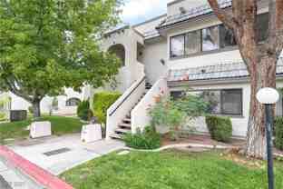 1418 Santa Margarita St #A - Photo 1 of 1