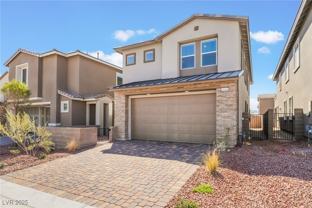 1049 Strada Tortona - Photo 1 of 1