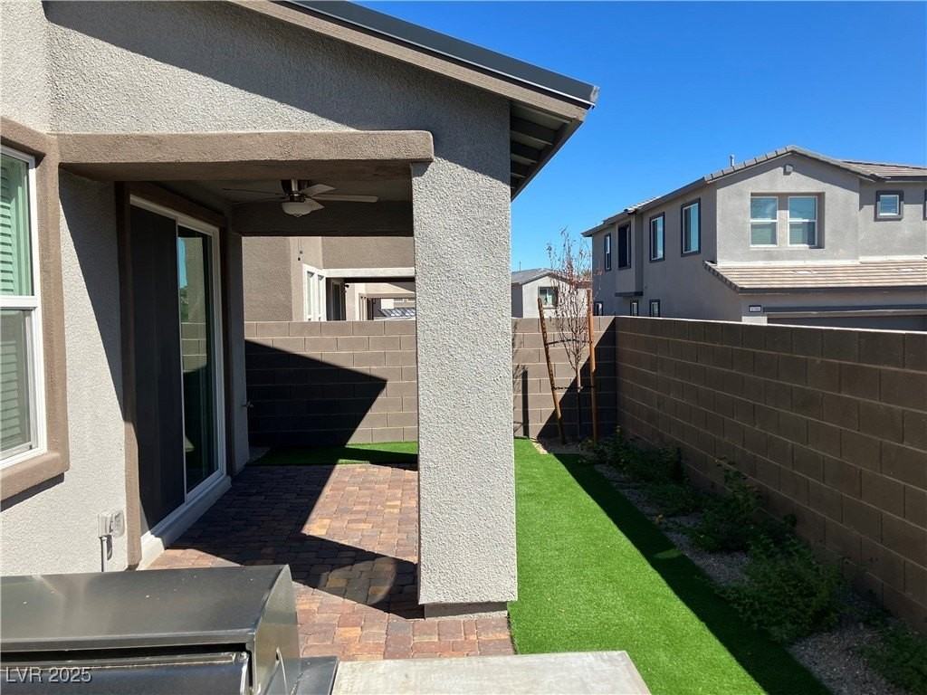 1049 Strada Tortona - Photo 4 of 40