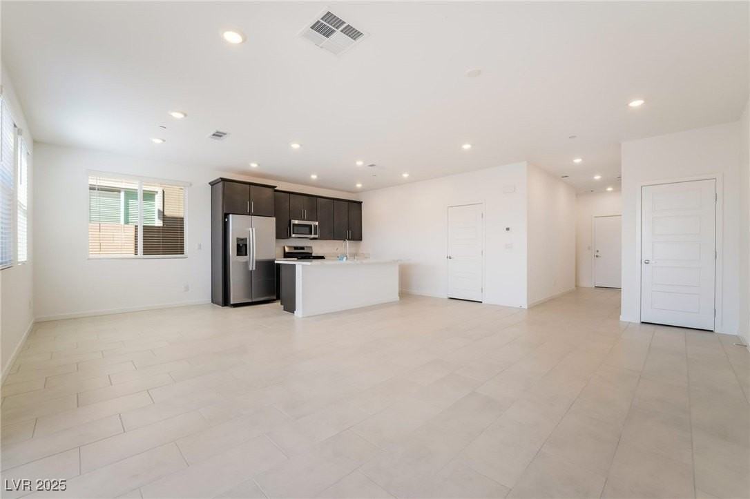 1049 Strada Tortona - Photo 6 of 40