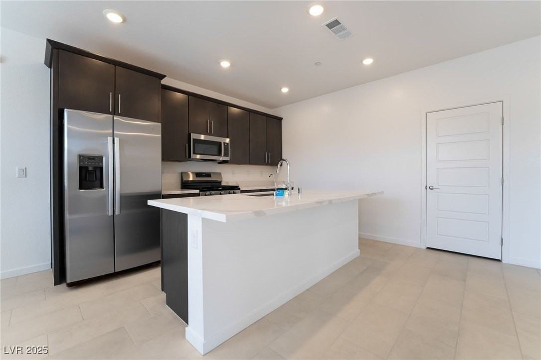 1049 Strada Tortona - Photo 7 of 40