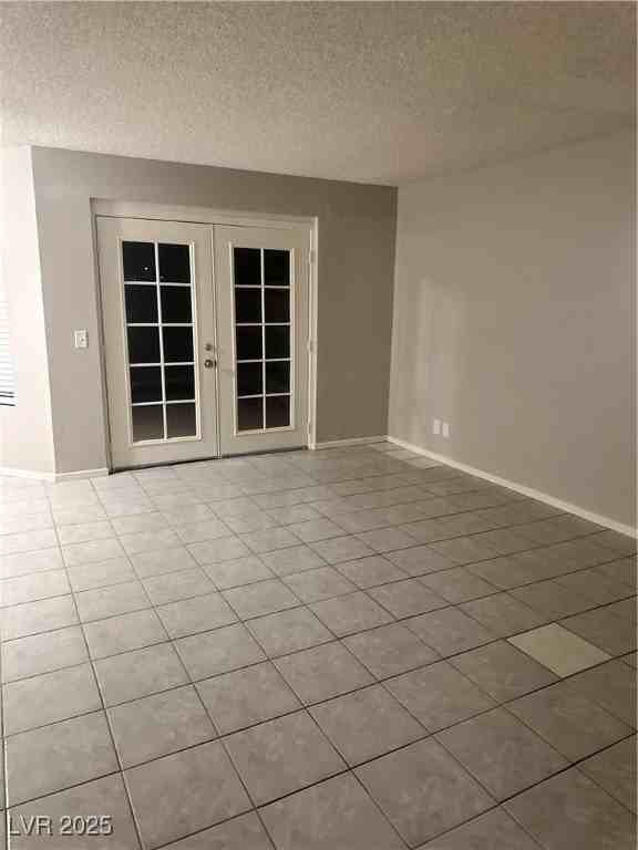 126 Elegante Way - Photo 7 of 22