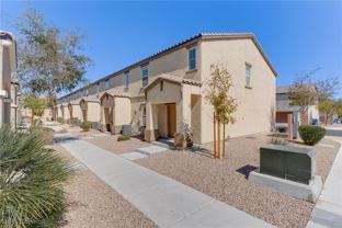 4641 Townwall St - Photo 1 of 1