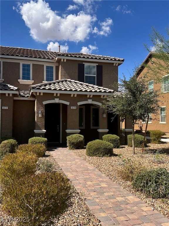 3270 Trabia Avenue - Photo 2 of 40