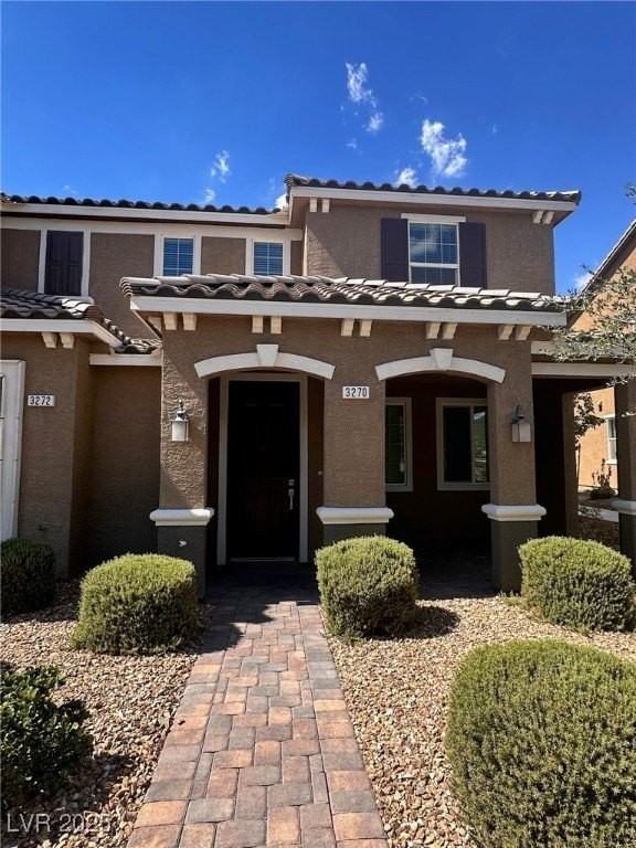 3270 Trabia Avenue - Photo 3 of 40