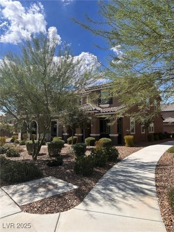 3270 Trabia Avenue - Photo 5 of 40