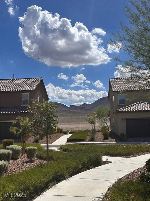 3270 Trabia Avenue - Photo 6 of 40