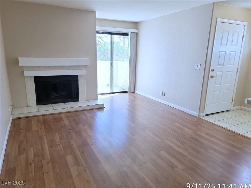 2984 Juniper Hills Blvd #201 - Photo 2 of 22