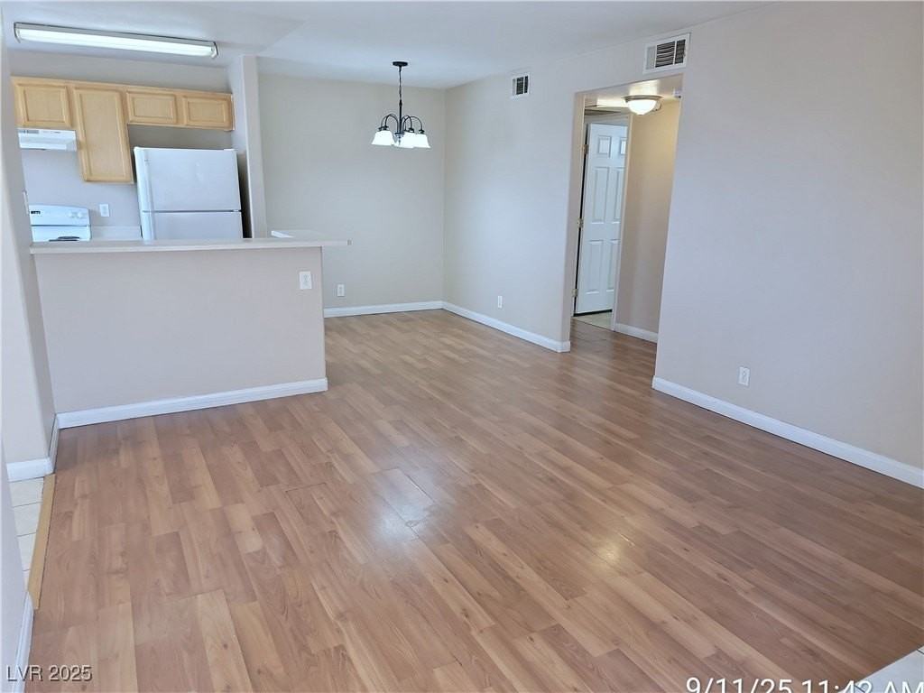 2984 Juniper Hills Blvd #201 - Photo 3 of 22