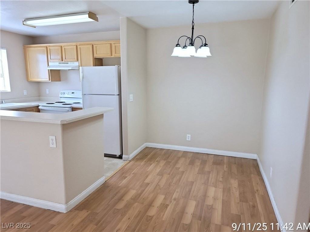 2984 Juniper Hills Blvd #201 - Photo 4 of 22