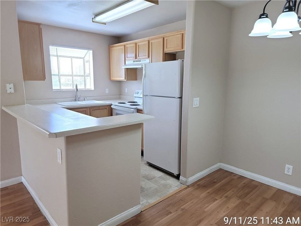 2984 Juniper Hills Blvd #201 - Photo 5 of 22