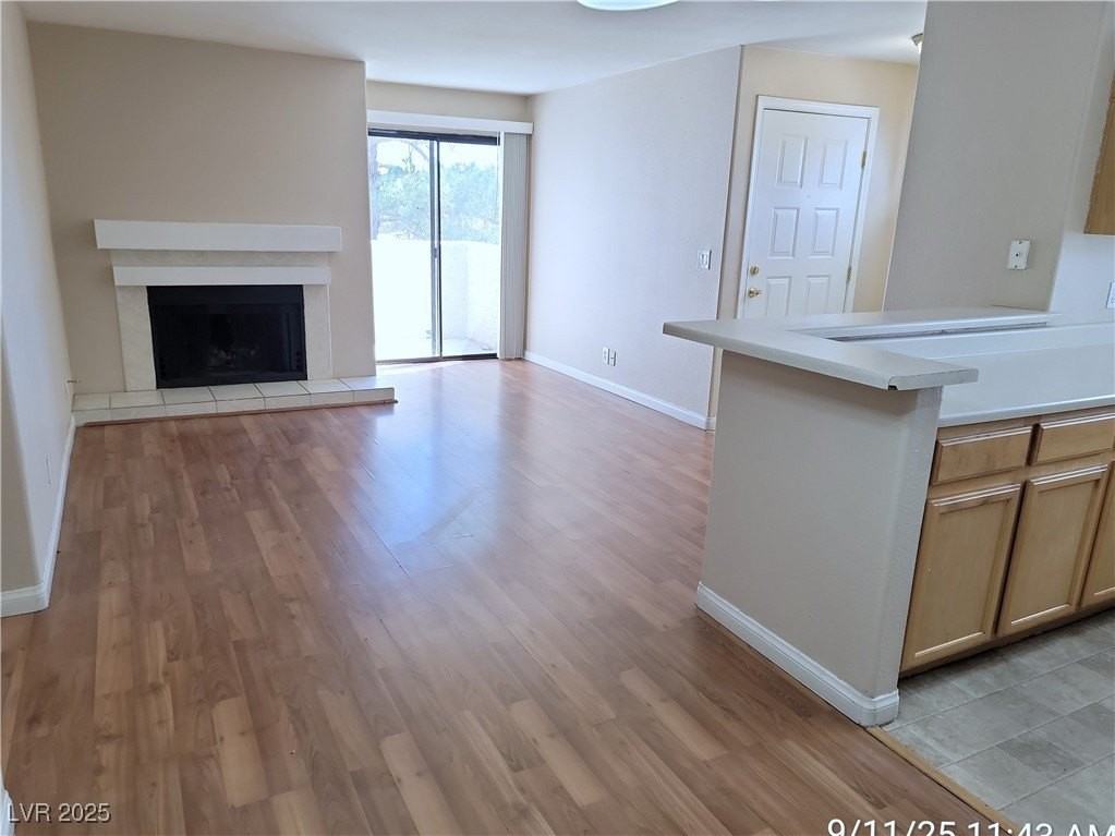 2984 Juniper Hills Blvd #201 - Photo 6 of 22