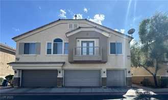 6639 Tumbleweed Ridge Ln #102 - Photo 1 of 1