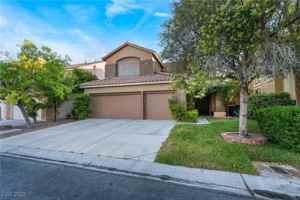 featured image of 617 Lexington Cross Dr