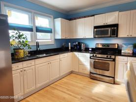 61 Aberdeen St #3 - Photo 1 of 1