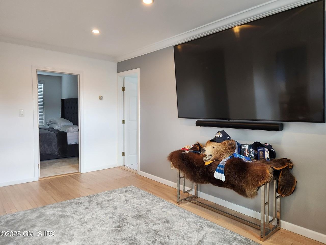 61 Aberdeen St #3 - Photo 6 of 17