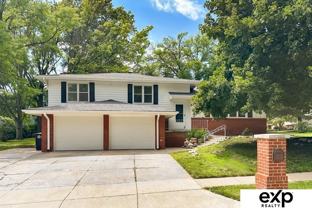 922 N 122nd St - Photo 1 of 1