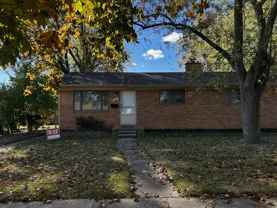 1641 Fairview Ave - Photo 1 of 1