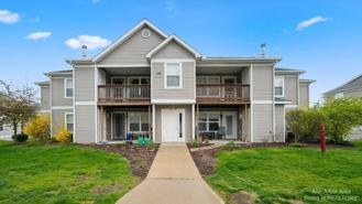 1367 Millbrook Trl - Photo 1 of 1